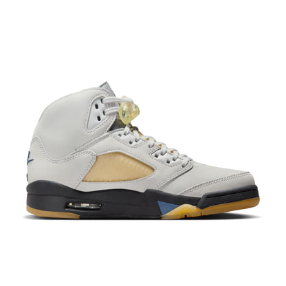 Air Jordan 5 x A Ma Maniére