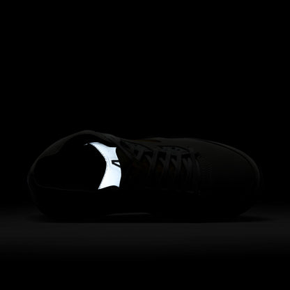 Air Jordan 5 x A Ma Maniére
