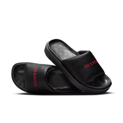 FZ7012-001-Women Sophia Slides