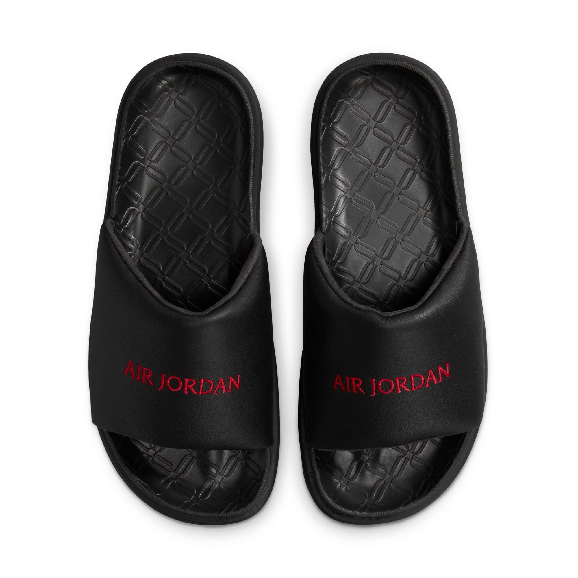 FZ7012-001-Women Sophia Slides