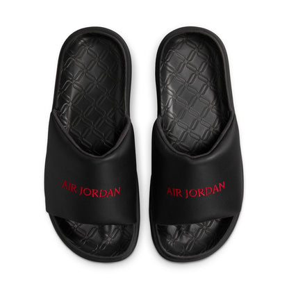 FZ7012-001-Women Sophia Slides