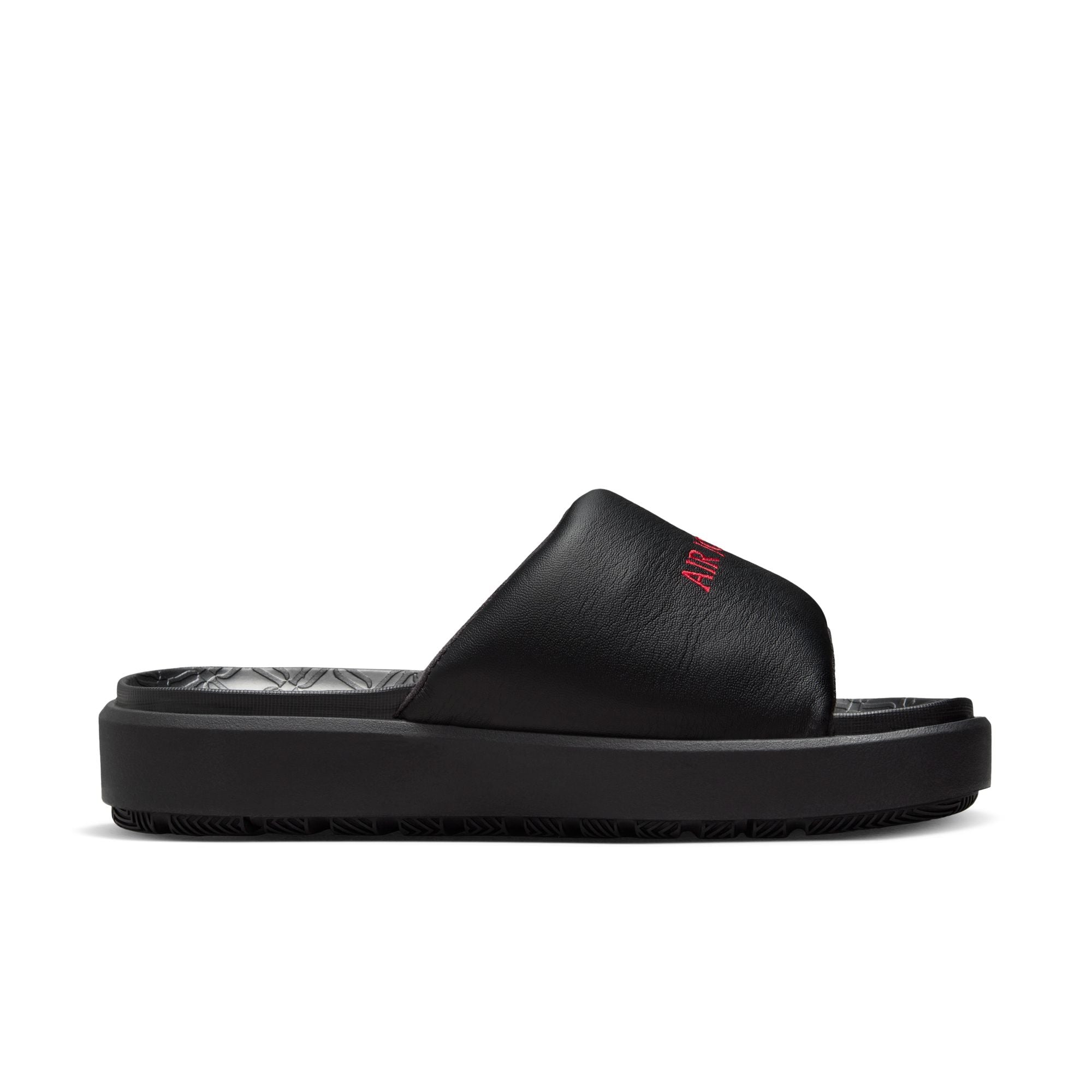 FZ7012-001-Women Sophia Slides