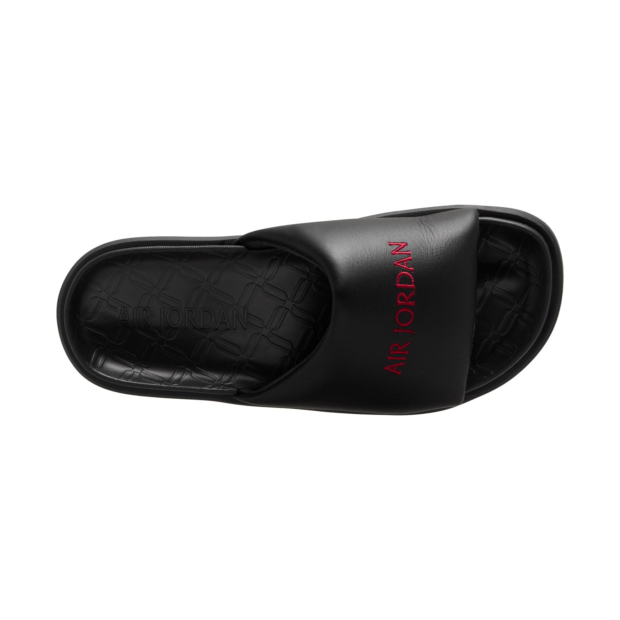 FZ7012-001-Women Sophia Slides