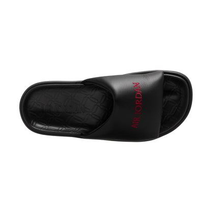FZ7012-001-Women Sophia Slides