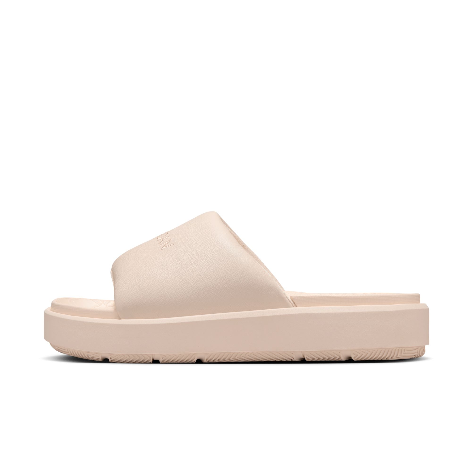 Sophia Slides