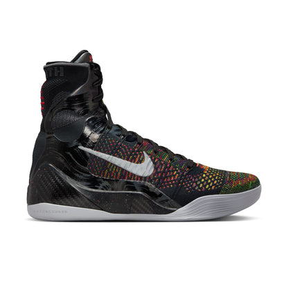 Kobe Ix Elite High Protro