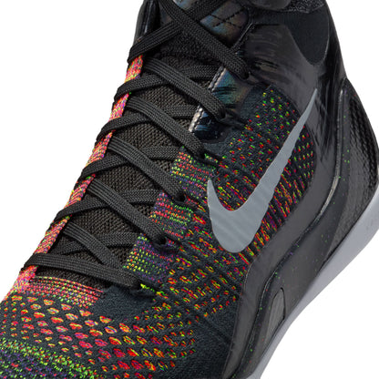 Kobe Ix Elite High Protro