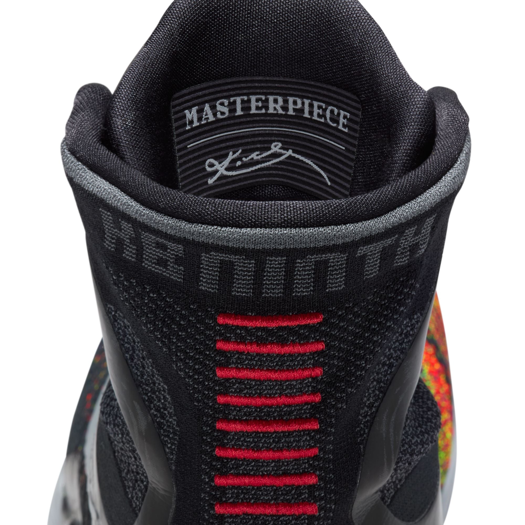 Kobe Ix Elite High Protro