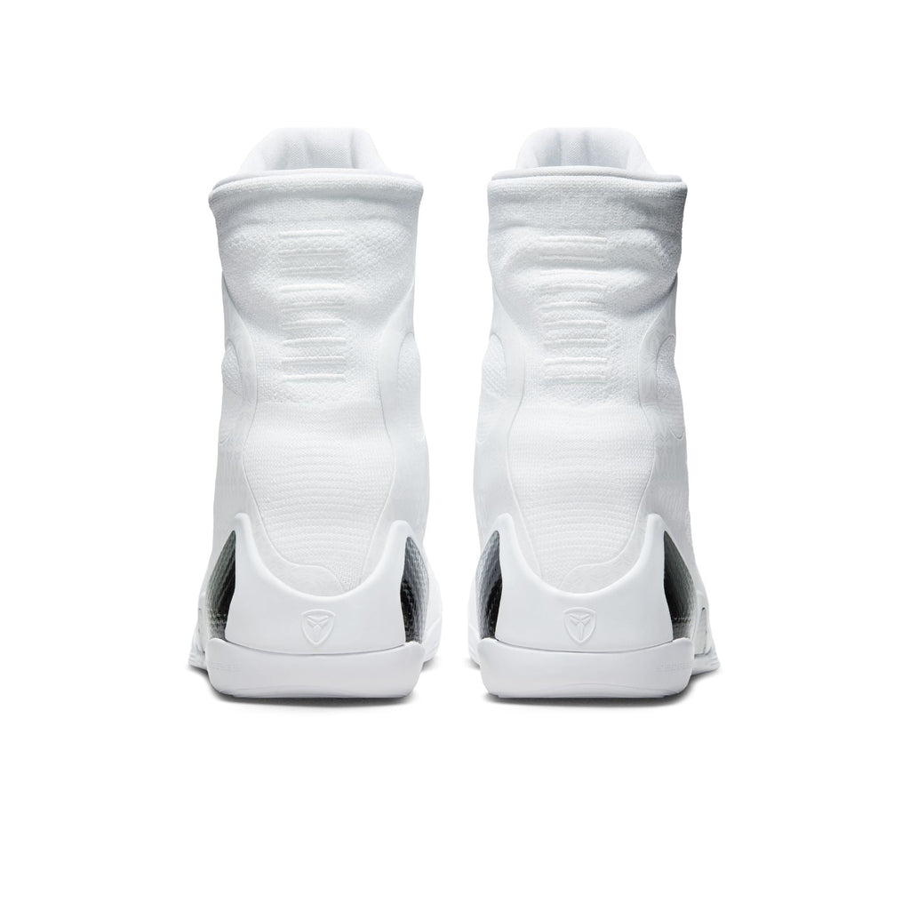 Kobe Ix Elite Protro High