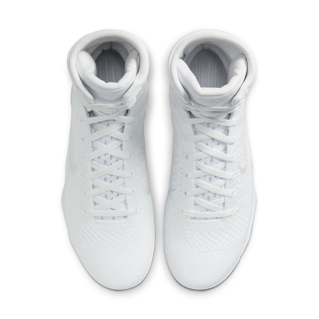 Kobe Ix Elite Protro High