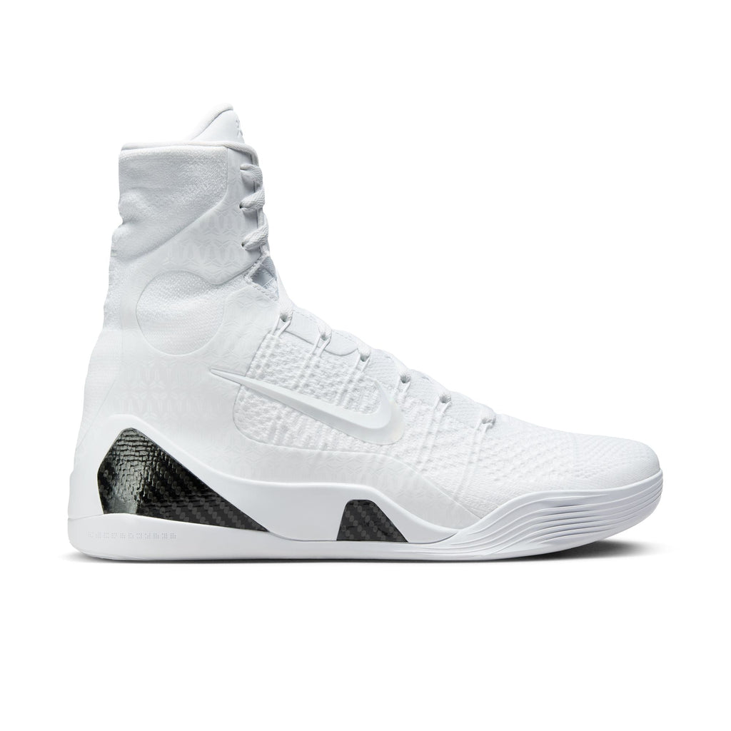 Kobe Ix Elite Protro High