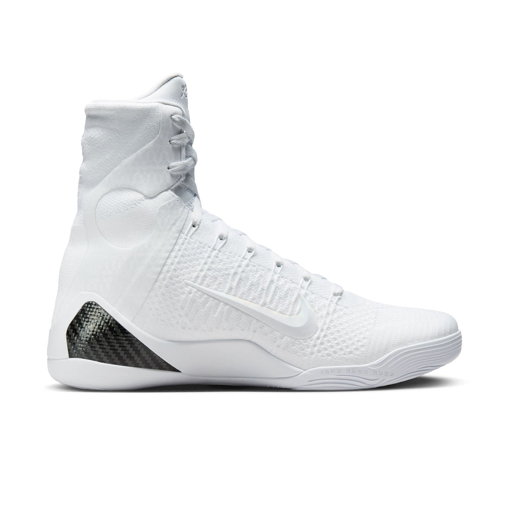 Kobe Ix Elite Protro High