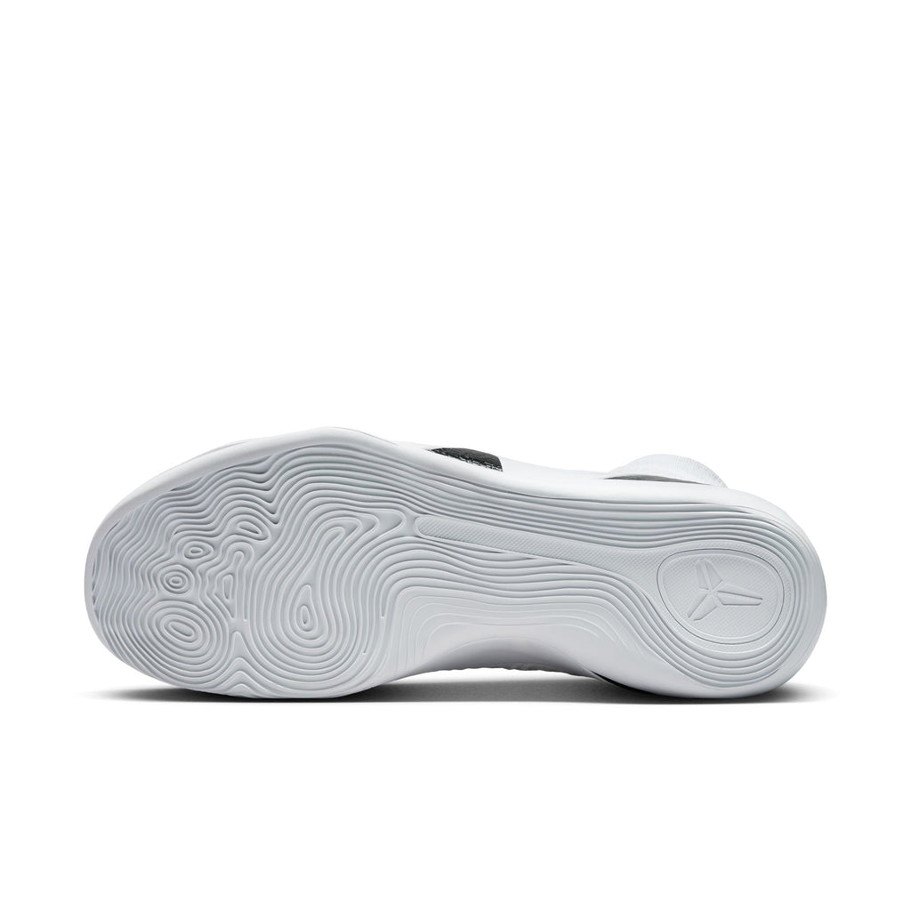 Kobe Ix Elite Protro High