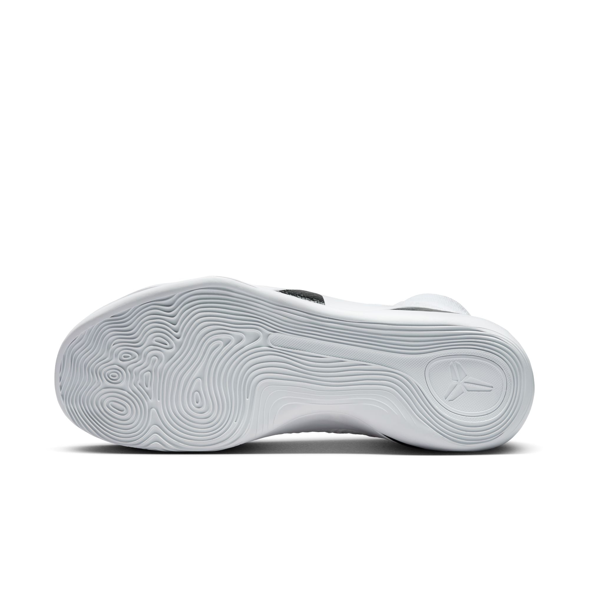 Kobe Ix Elite Protro High