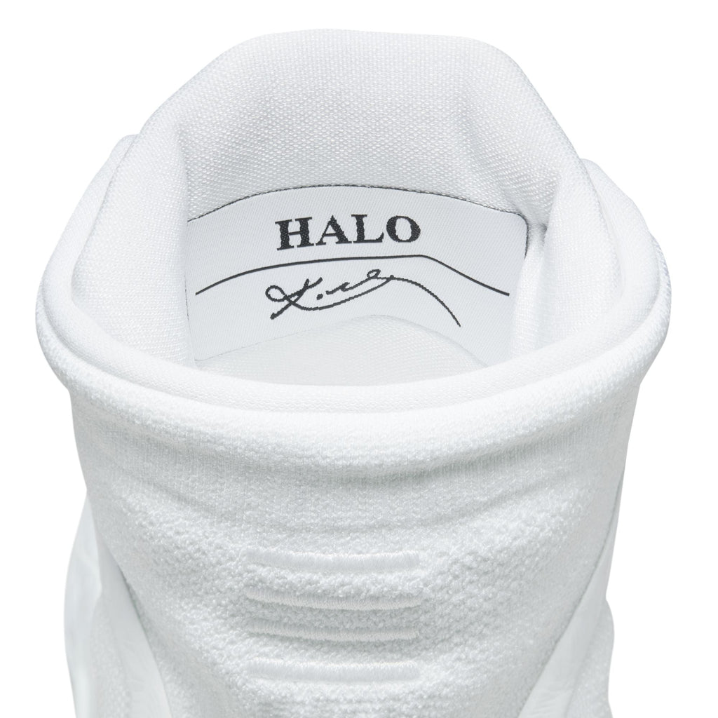 Kobe Ix Elite Protro High
