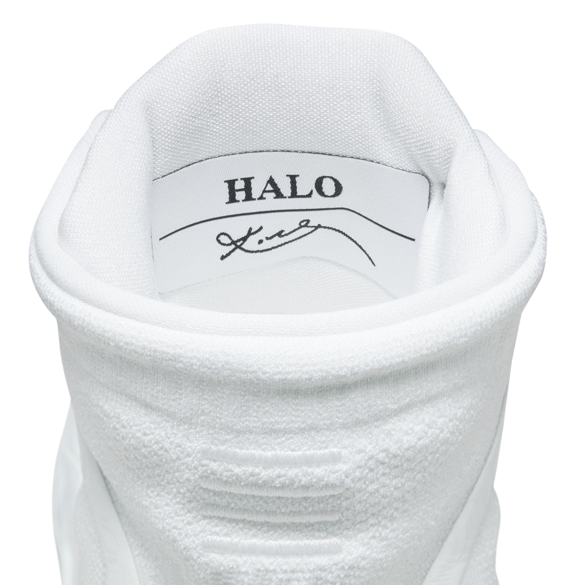 Kobe Ix Elite Protro High