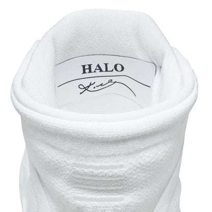 Kobe Ix Elite Protro High