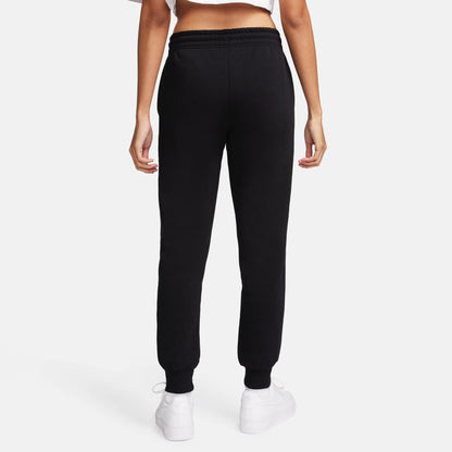 Sports Wear Phoenix Fleece Mid Sweatpant