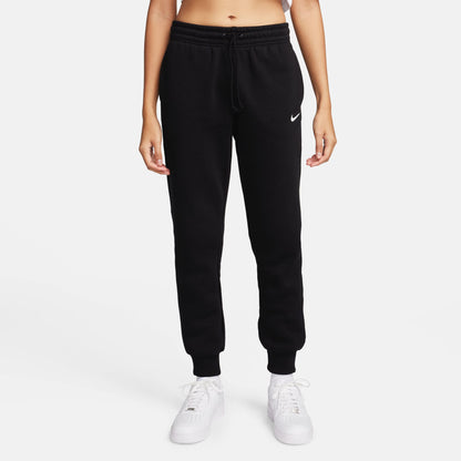 Sports Wear Phoenix Fleece Mid Sweatpant