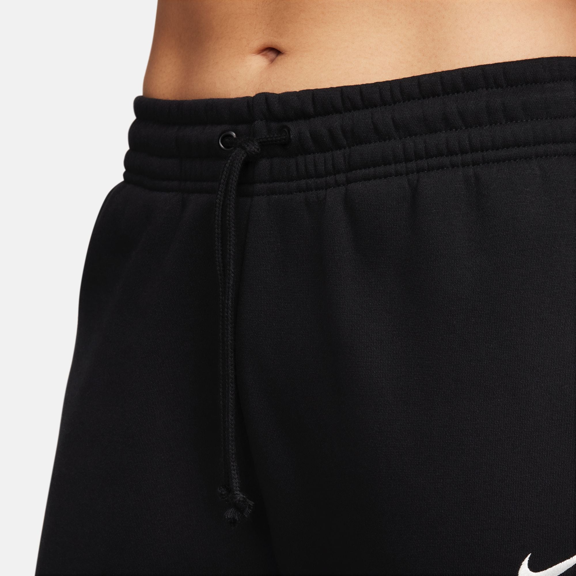 Sports Wear Phoenix Fleece Mid Sweatpant