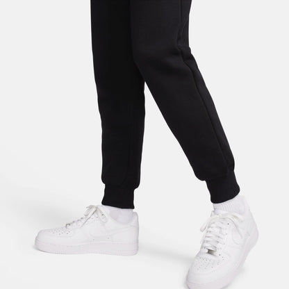 Sports Wear Phoenix Fleece Mid Sweatpant