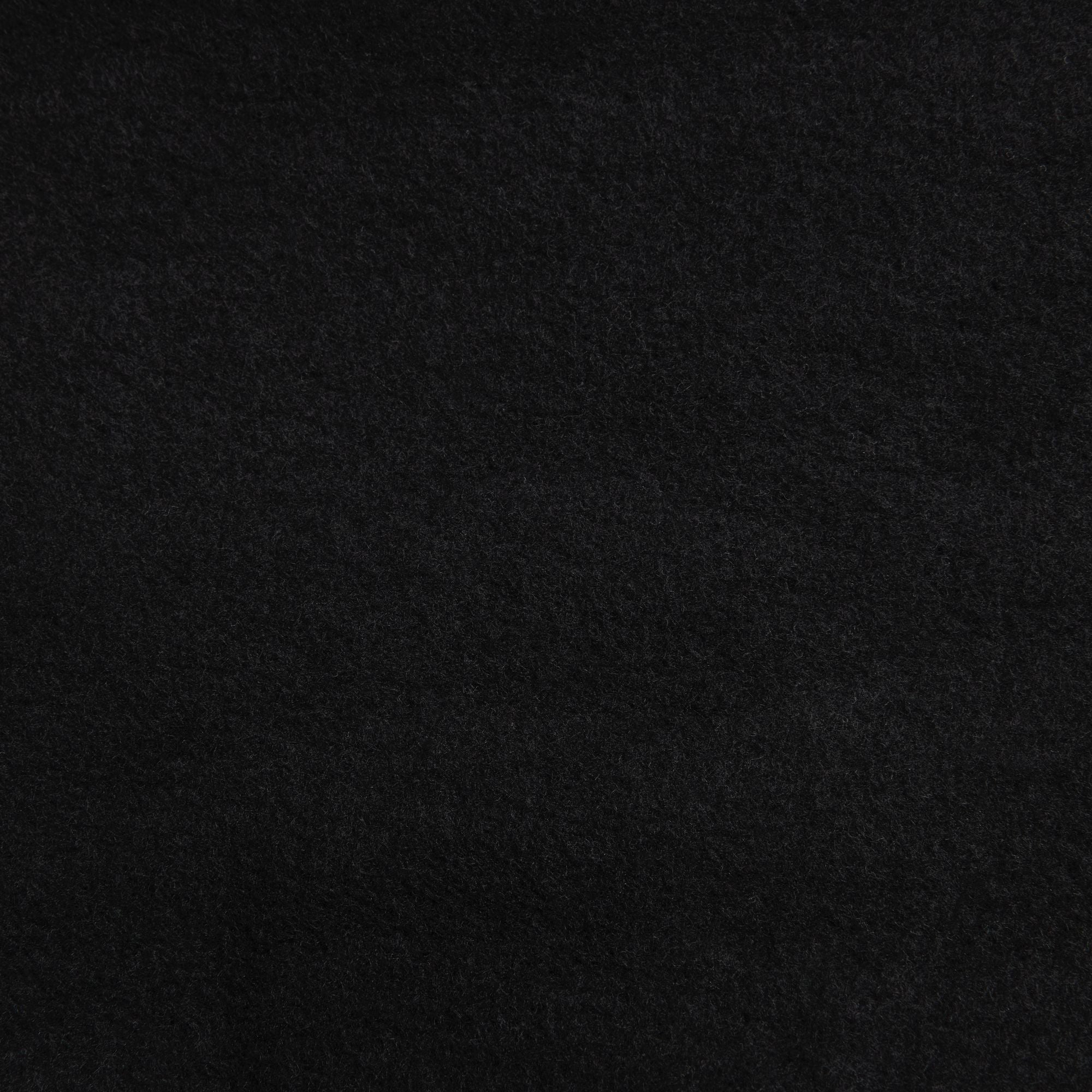 Sports Wear Phoenix Fleece Mid Sweatpant