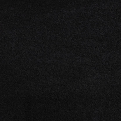 Sports Wear Phoenix Fleece Mid Sweatpant