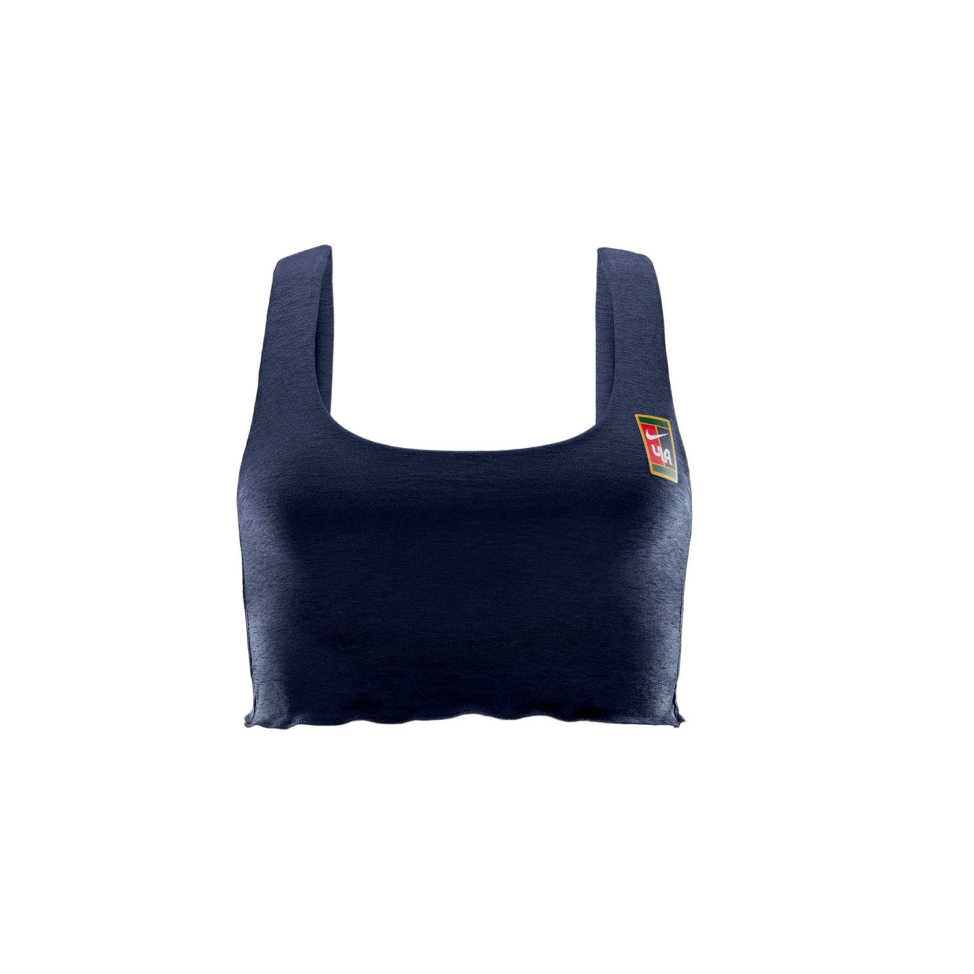 Lined Sports Bra By Yoon