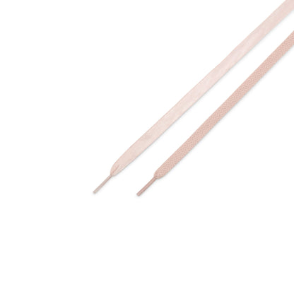 Jordan 1 High Method of Make Pink Oxford