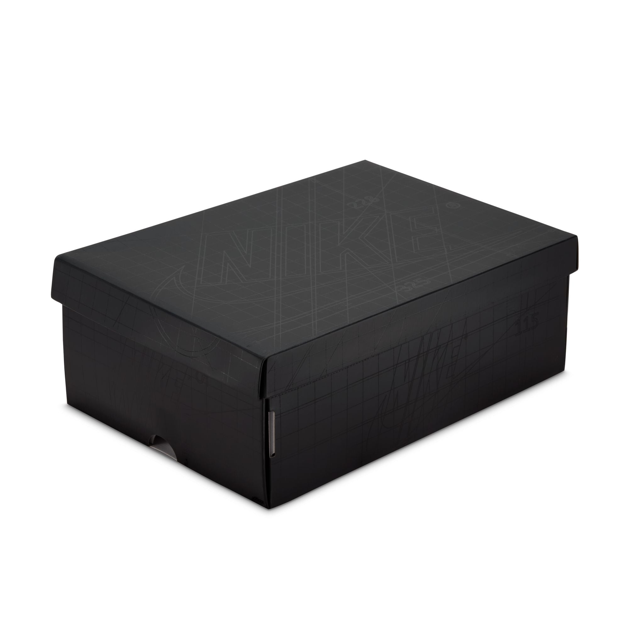 Jordan 1 High Method of Make Pink Oxford