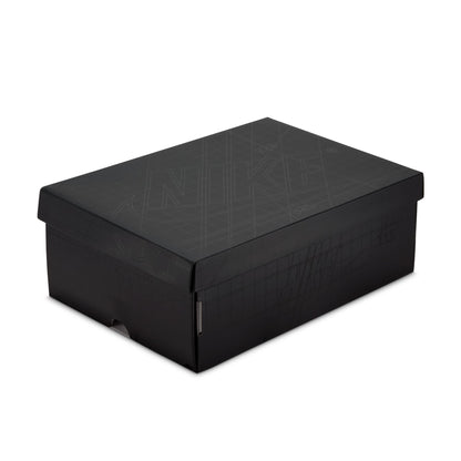 Jordan 1 High Method of Make Pink Oxford