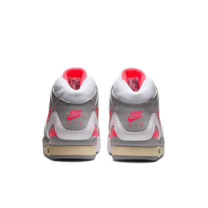 Air Tech Challenge II “Racer Pink”