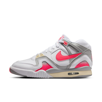 Air Tech Challenge II “Racer Pink”
