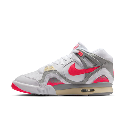 Air Tech Challenge II “Racer Pink”