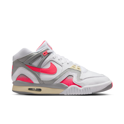 Air Tech Challenge II “Racer Pink”