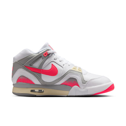 Air Tech Challenge II “Racer Pink”