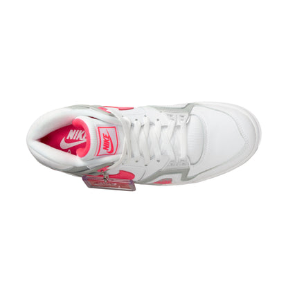 Air Tech Challenge II “Racer Pink”
