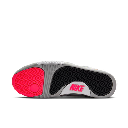 Air Tech Challenge II “Racer Pink”