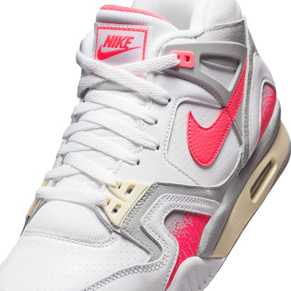 Air Tech Challenge II “Racer Pink”