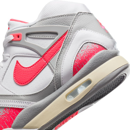 Air Tech Challenge II “Racer Pink”