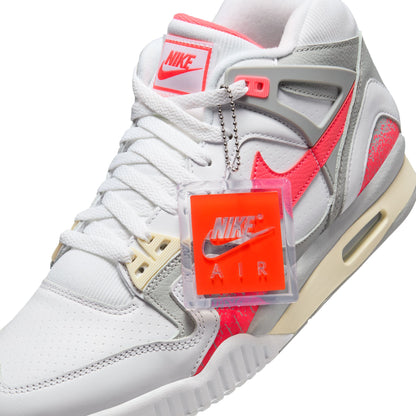 Air Tech Challenge II “Racer Pink”