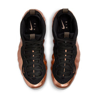 Air Foamposite One Copper