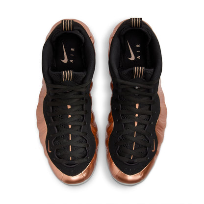 Air Foamposite One Copper