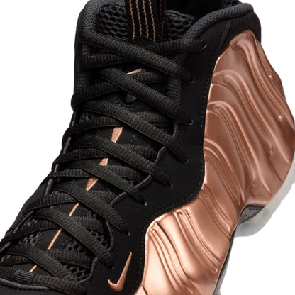 Air Foamposite One Copper