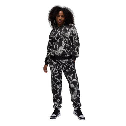 Jordan Brooklyn Fleece Hoodie