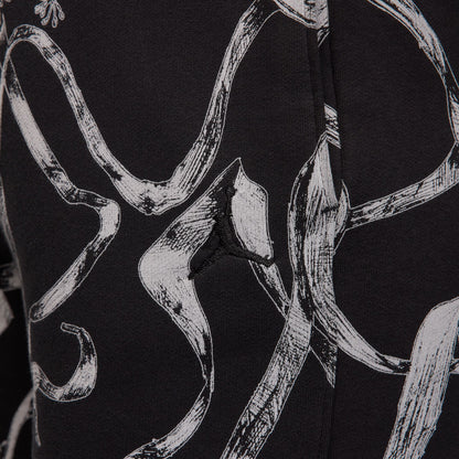 Jordan Brooklyn Fleece Pants