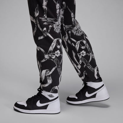 Jordan Brooklyn Fleece Pants