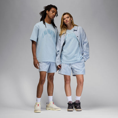 Jordan X A Ma Maniere Short