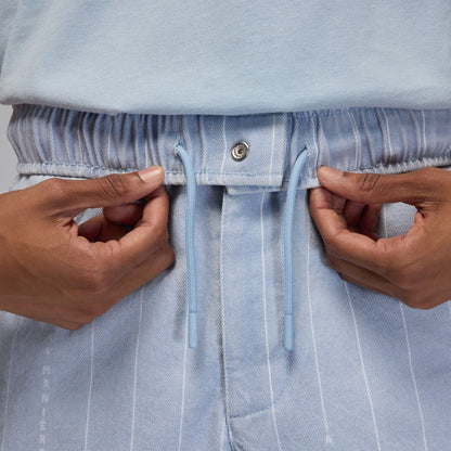 Jordan X A Ma Maniere Short