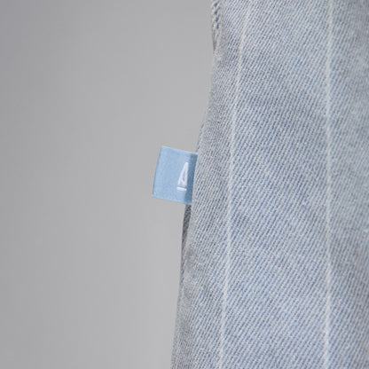 Jordan X A Ma Maniere Short